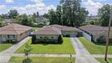 5511 Press Drive - Photo 26