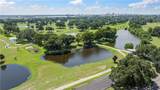 5511 Press Drive - Photo 28