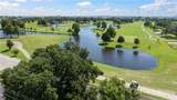 5511 Press Drive - Photo 29