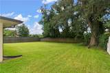 5511 Press Drive - Photo 3