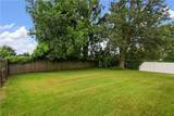 5511 Press Drive - Photo 4