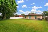 5511 Press Drive - Photo 5