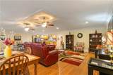 5511 Press Drive - Photo 6