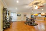 5511 Press Drive - Photo 7