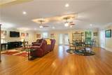 5511 Press Drive - Photo 8
