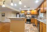 5511 Press Drive - Photo 9