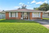 716 Blanche Street - Photo 1