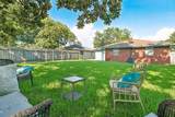 716 Blanche Street - Photo 10