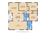 716 Blanche Street - Photo 11
