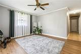 716 Blanche Street - Photo 2