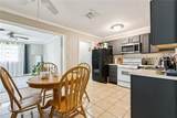 716 Blanche Street - Photo 3