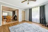 716 Blanche Street - Photo 4