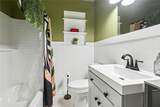 716 Blanche Street - Photo 5