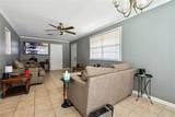 716 Blanche Street - Photo 6