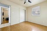 716 Blanche Street - Photo 7