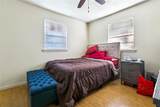 716 Blanche Street - Photo 8
