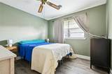 716 Blanche Street - Photo 9