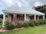 31198 Highway 23 Highway - Photo 1