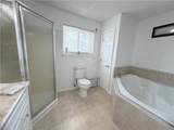 31198 Highway 23 Highway - Photo 19