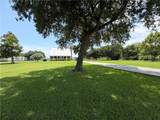 31198 Highway 23 Highway - Photo 2
