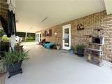 31198 Highway 23 Highway - Photo 28