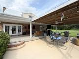 31198 Highway 23 Highway - Photo 29