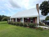 31198 Highway 23 Highway - Photo 4