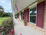 31198 Highway 23 Highway - Photo 5