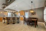 9 South Lake Court - Photo 10