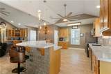 9 South Lake Court - Photo 11