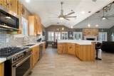 9 South Lake Court - Photo 12