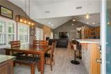 9 South Lake Court - Photo 13