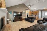 9 South Lake Court - Photo 14