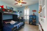 9 South Lake Court - Photo 15
