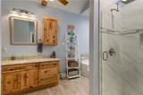 9 South Lake Court - Photo 16