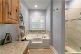 9 South Lake Court - Photo 17