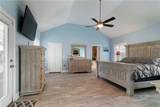 9 South Lake Court - Photo 19