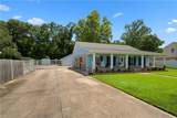 9 South Lake Court - Photo 4