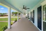 9 South Lake Court - Photo 5