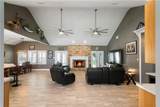 9 South Lake Court - Photo 6