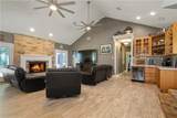 9 South Lake Court - Photo 7