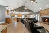 9 South Lake Court - Photo 8
