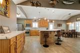 9 South Lake Court - Photo 9