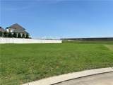 Lot 240 Masoni Court - Photo 1