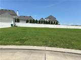 Lot 240 Masoni Court - Photo 3
