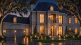 Lot 240 Masoni Court - Photo 4