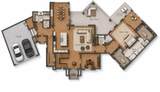 Lot 240 Masoni Court - Photo 5