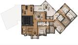 Lot 240 Masoni Court - Photo 6