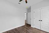 17188 Park Avenue - Photo 29