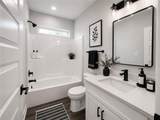 17188 Park Avenue - Photo 30